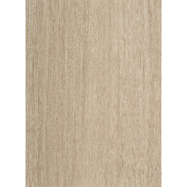 4002 ROVERE GRIGIO MICROLINE